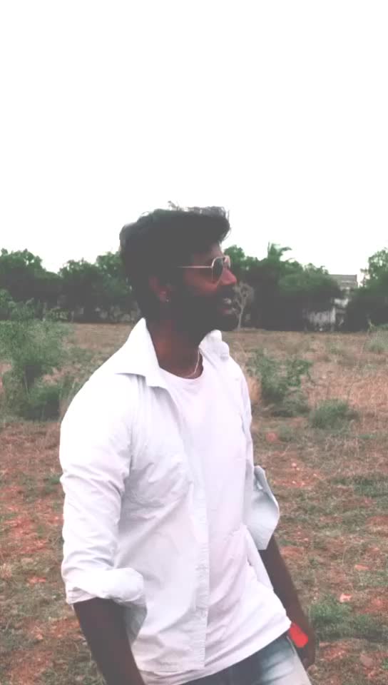 @parasu raman🌹🌹❤️😘