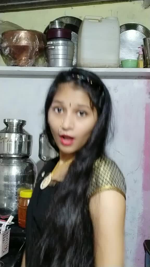@rohuu😍😘