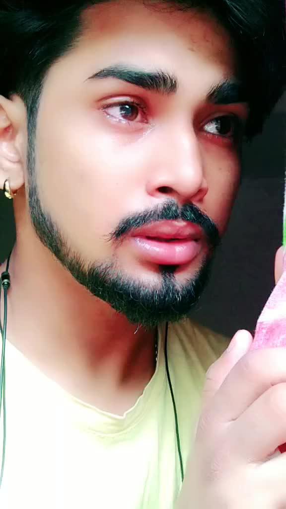 @💕SD mandal💕
