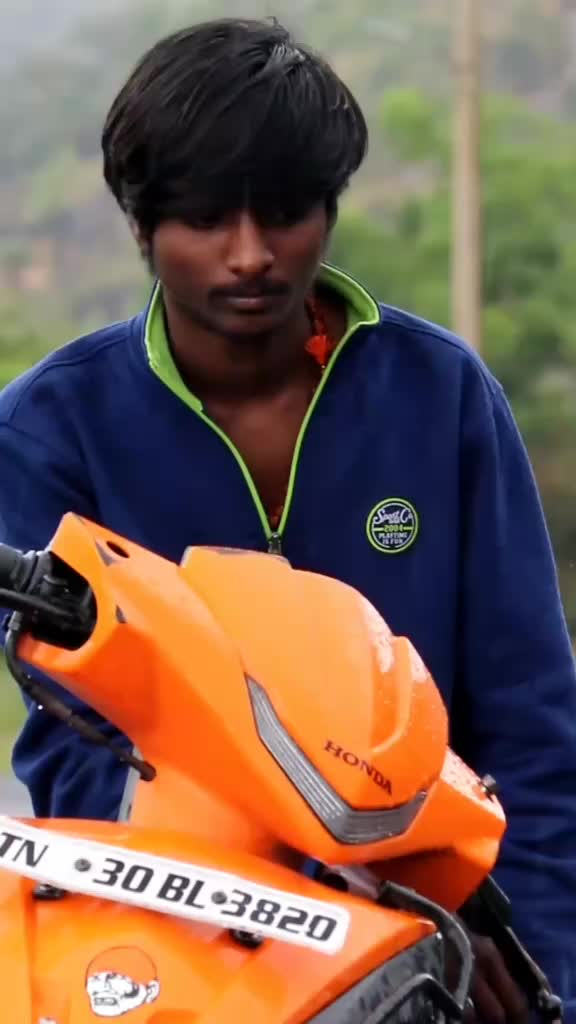 @Manikandan Mani