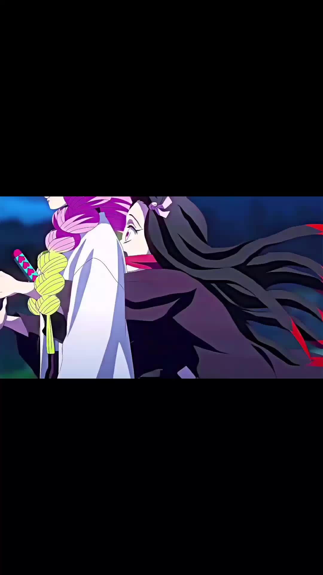 @ᶜᵛᴇʀᴡɪɴ シ︎♫︎