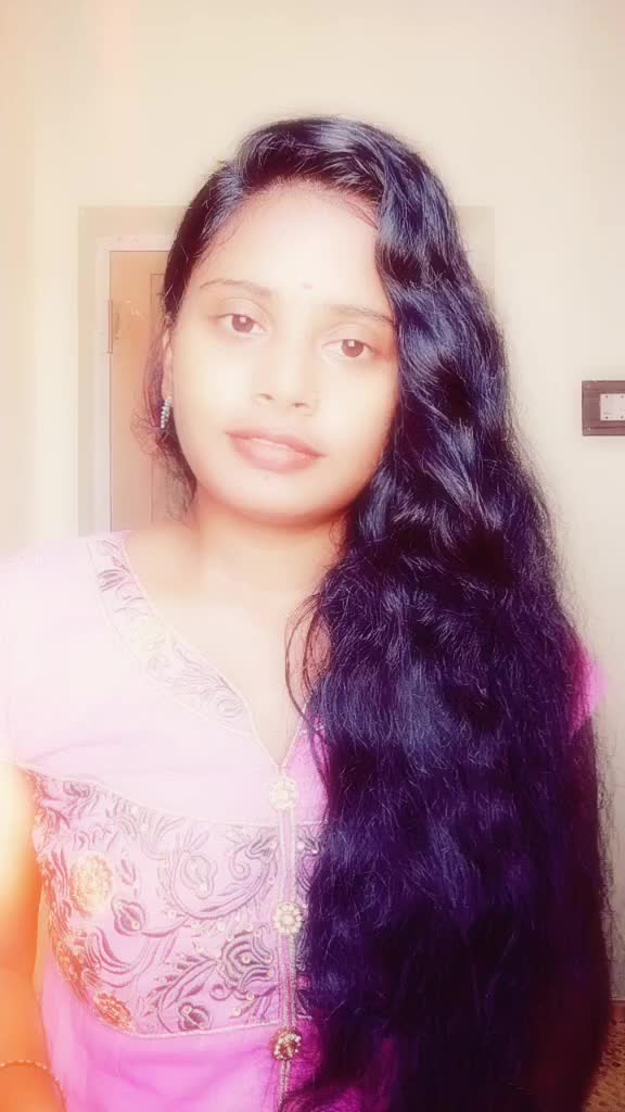 @Suvarna Achakala