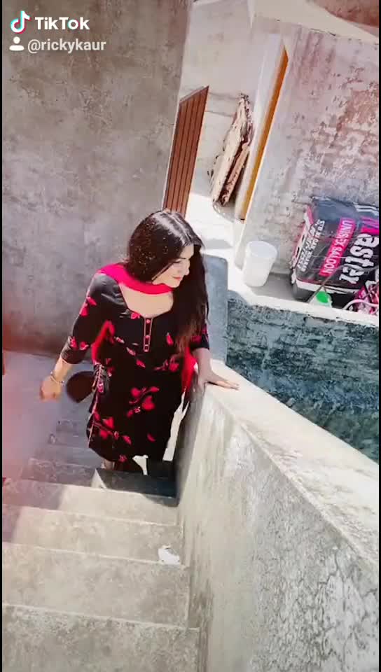 @ricky k.aur88
