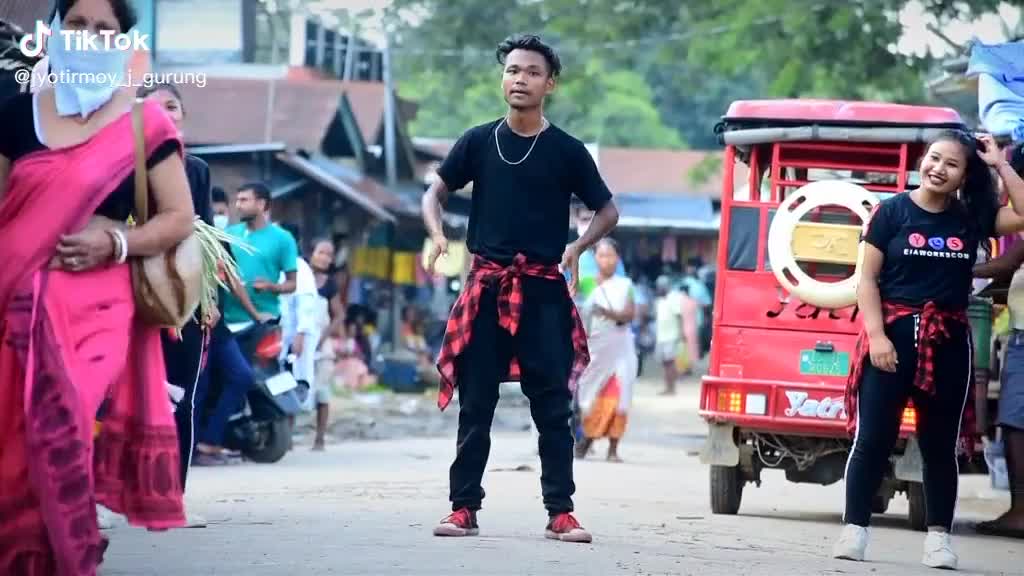 @kalahandia pila Sonu
