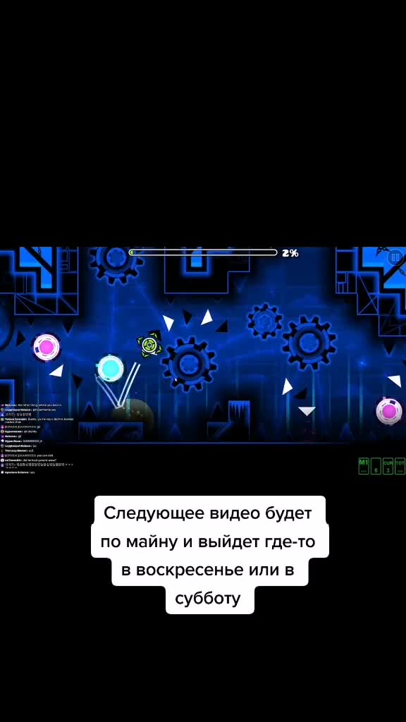@@تСаняت