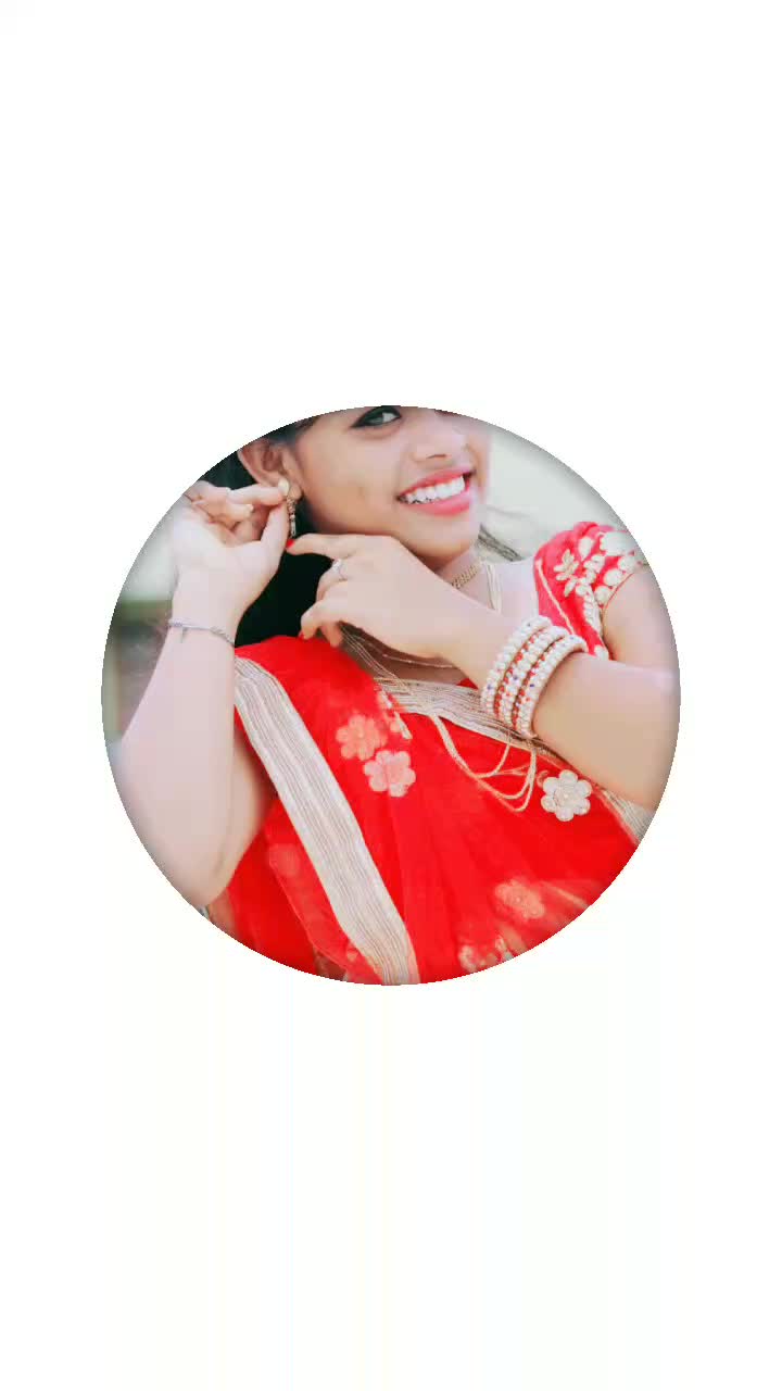 @indu kuppili