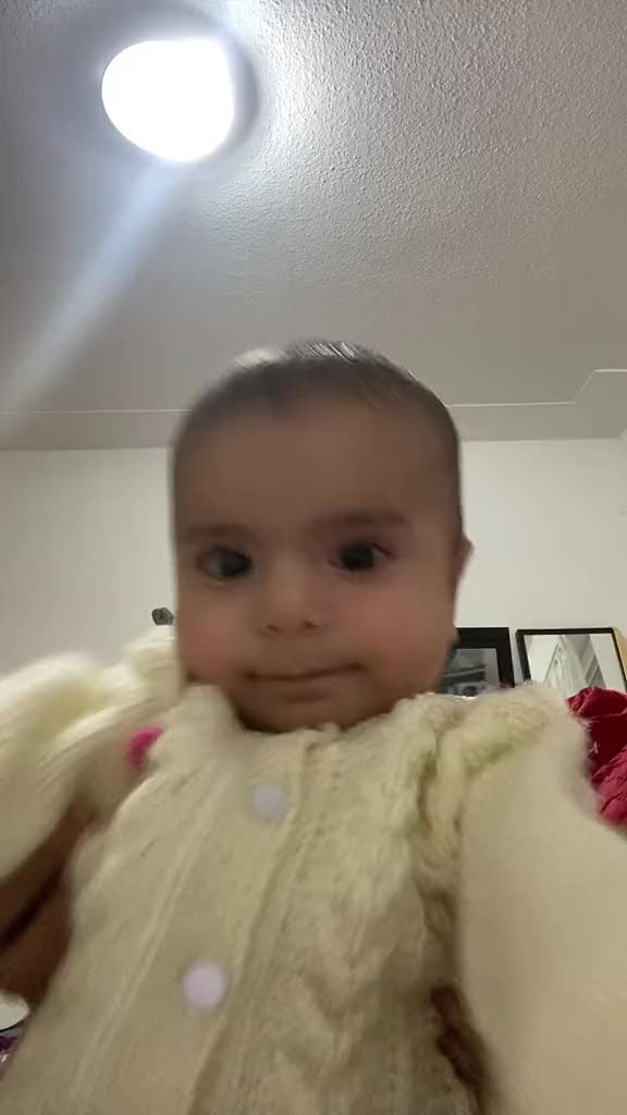 @sachdev_meenakshi sa