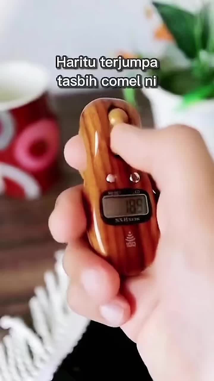 @megsgvxlrcebrg