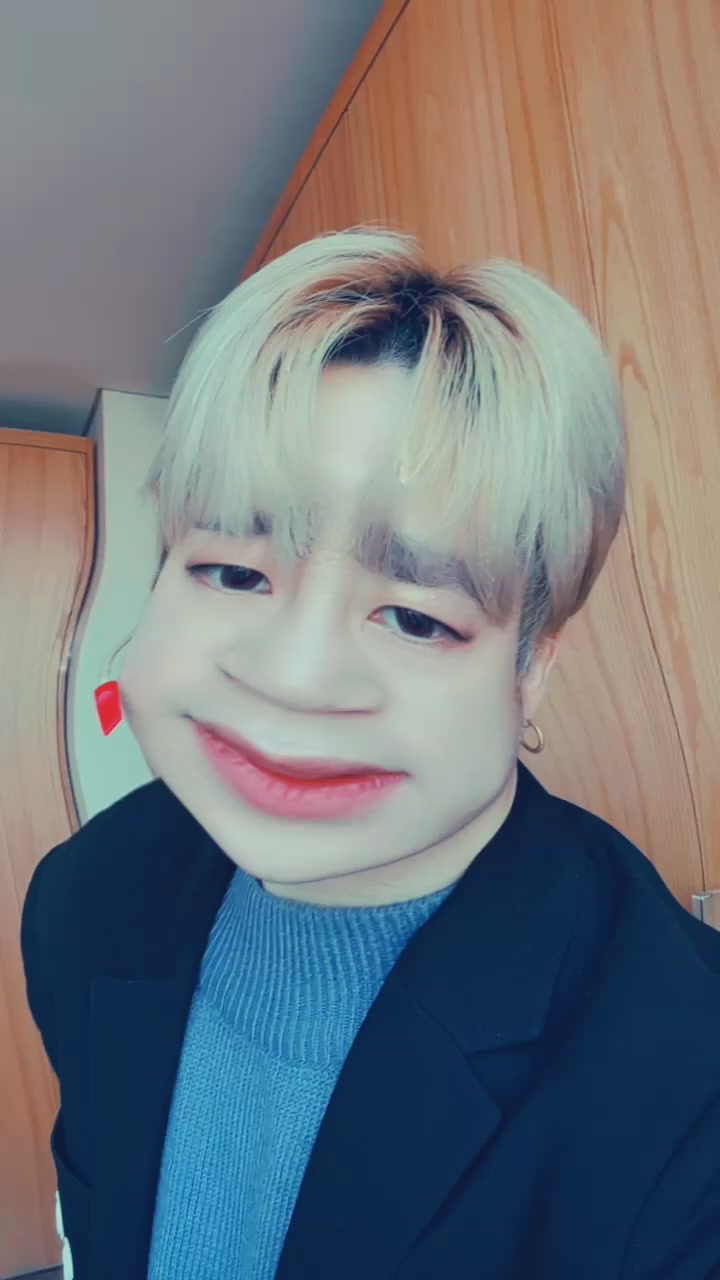 @noir_official__