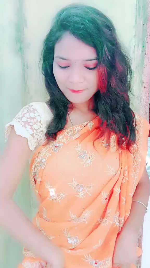 @Cg queen anu...