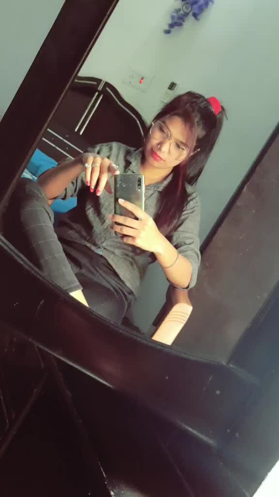 @self_obsessed_meet🙆