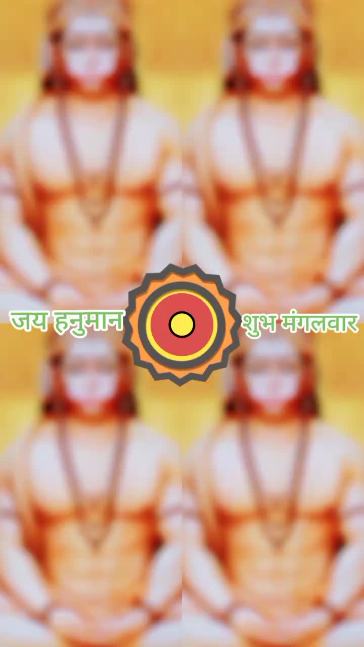 @@Dineshchoudhary7503