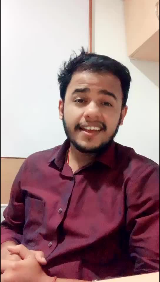@Dil_ka_raja10