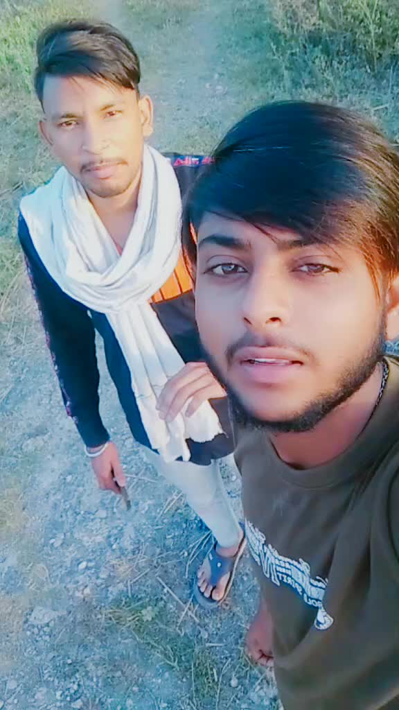 @dikshit