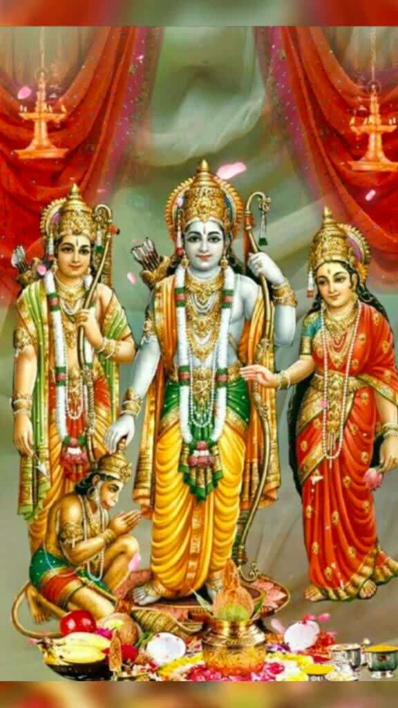 @Ishi Srivastava