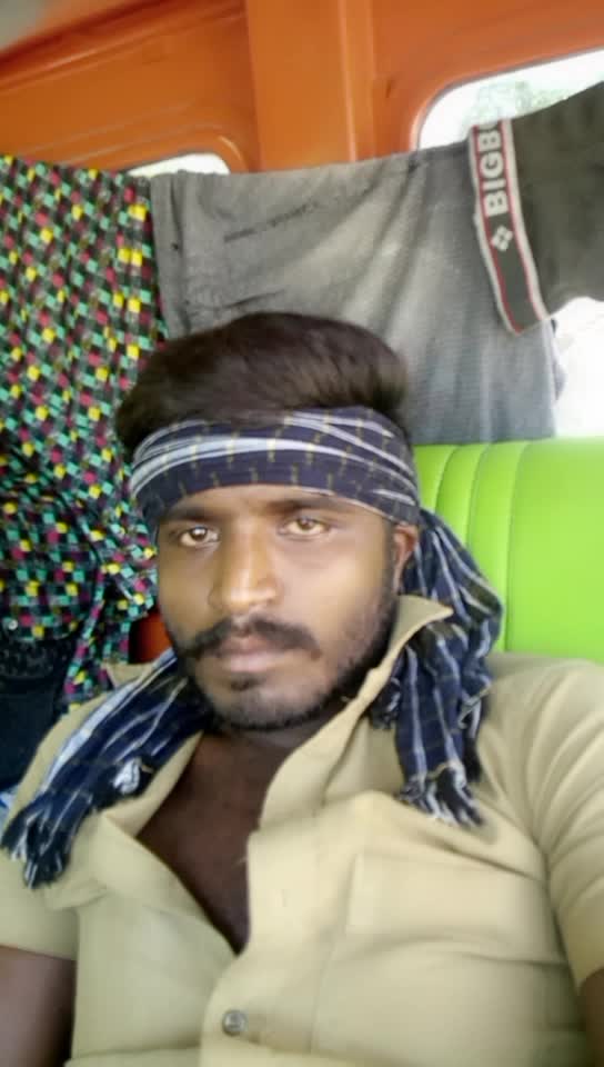 @Subash Tivar