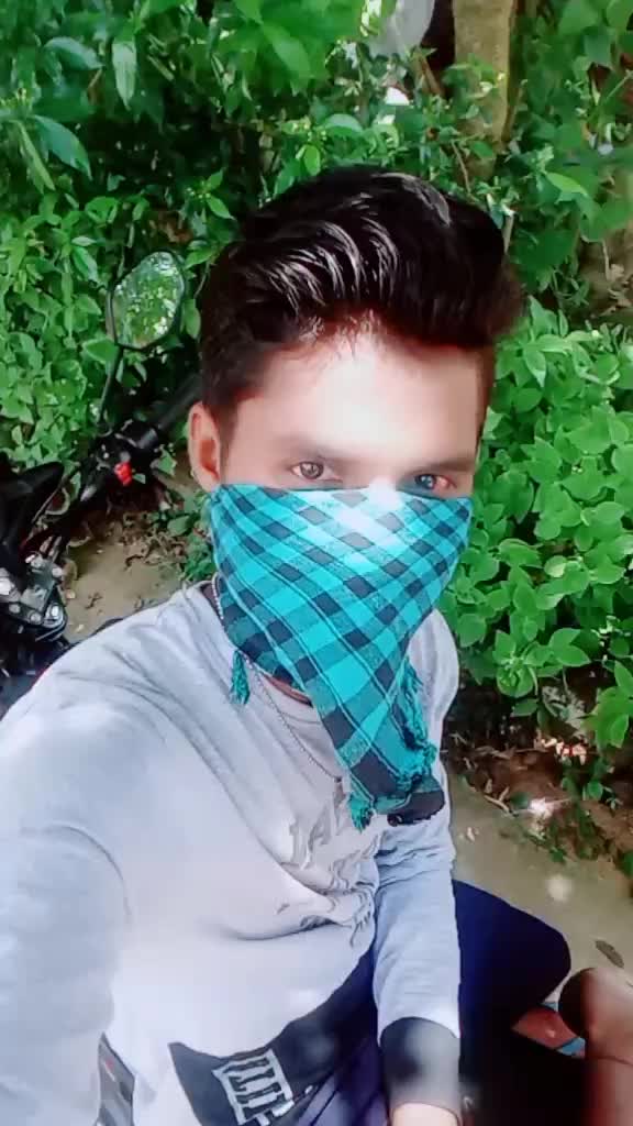 @Kumar Sanjaya