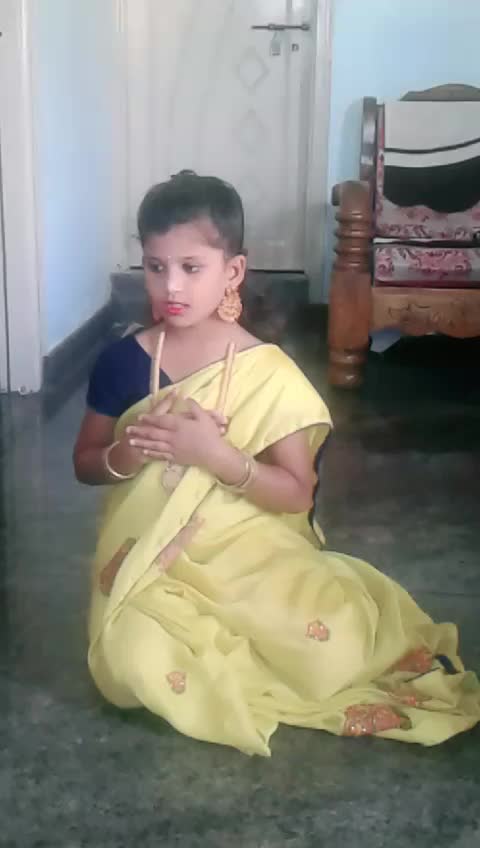 @uday monisha