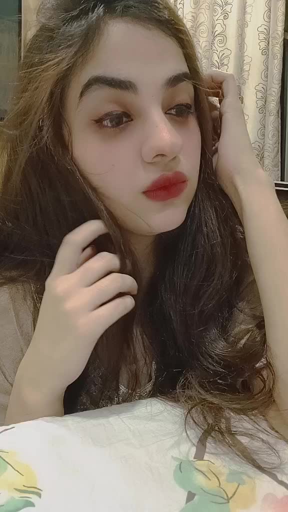 @Vishakha Ramchandani