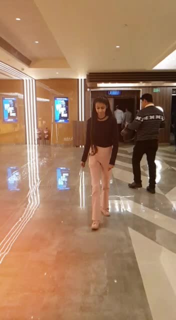 @ManjotVirdi