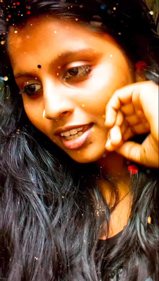 @രാമന്റെ_ജാനകി 😘❤️😘