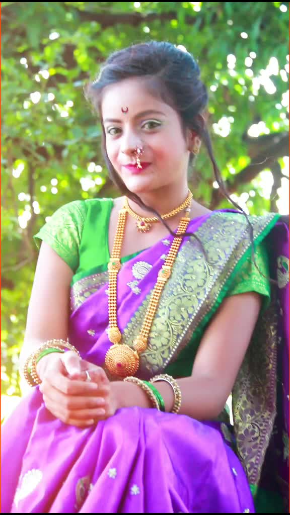@vaishnavi😍kulkarni