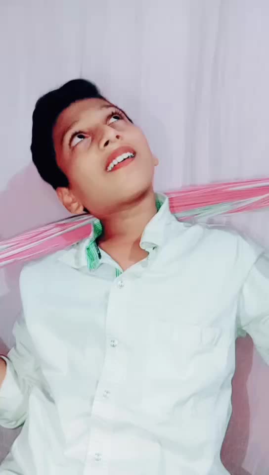 @Charan teja