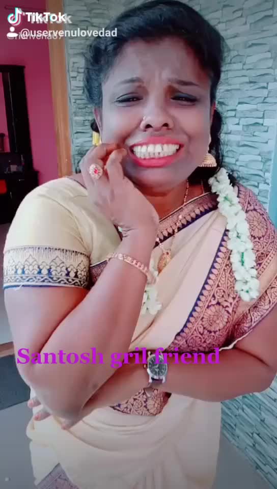 @💪🔥👑VENU ROCK👑🔥💪