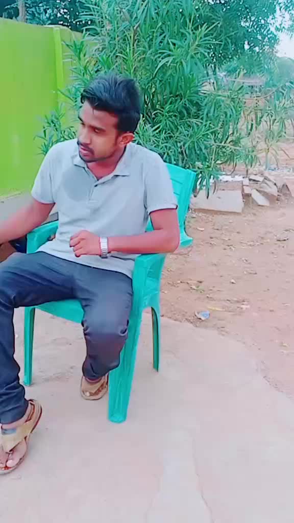 @NarasimhaMelukota