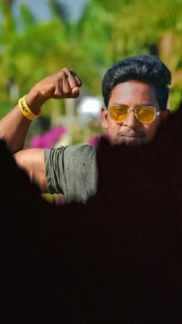 @Sachin Hebballi