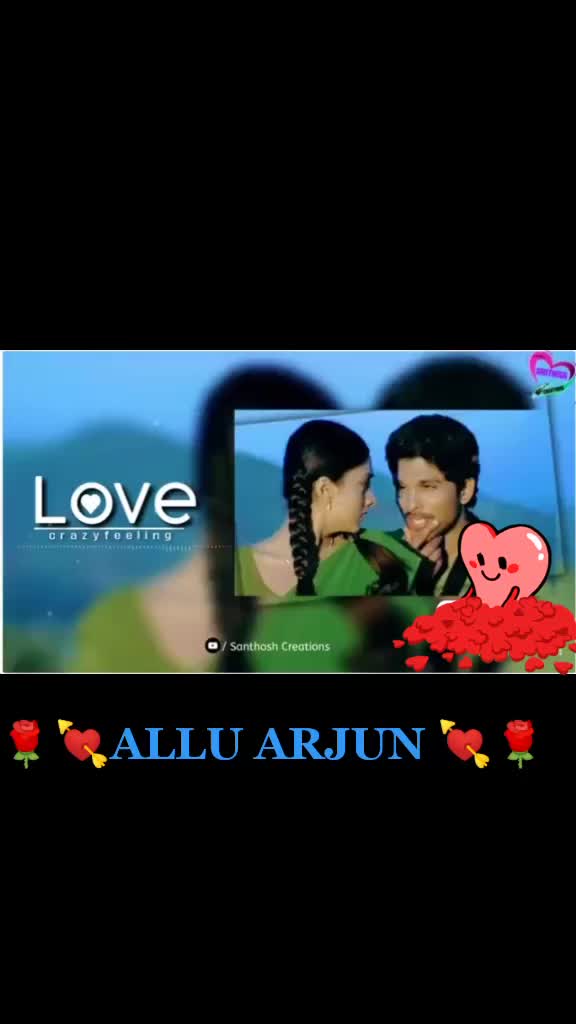 @akash.bhovi