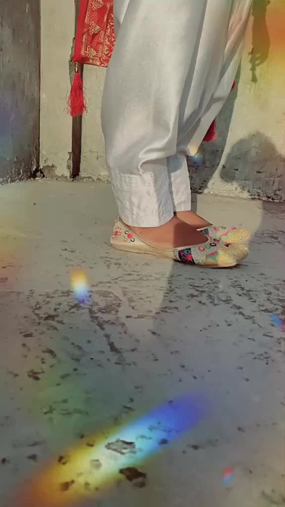 @FIZA__official🥰