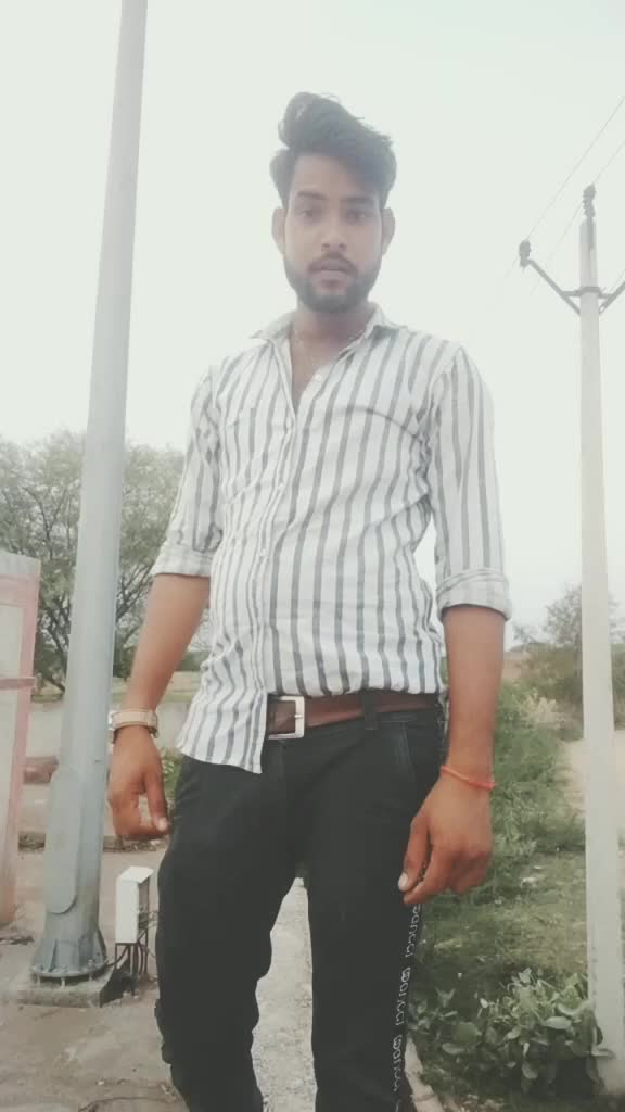 @Rajesh bhai