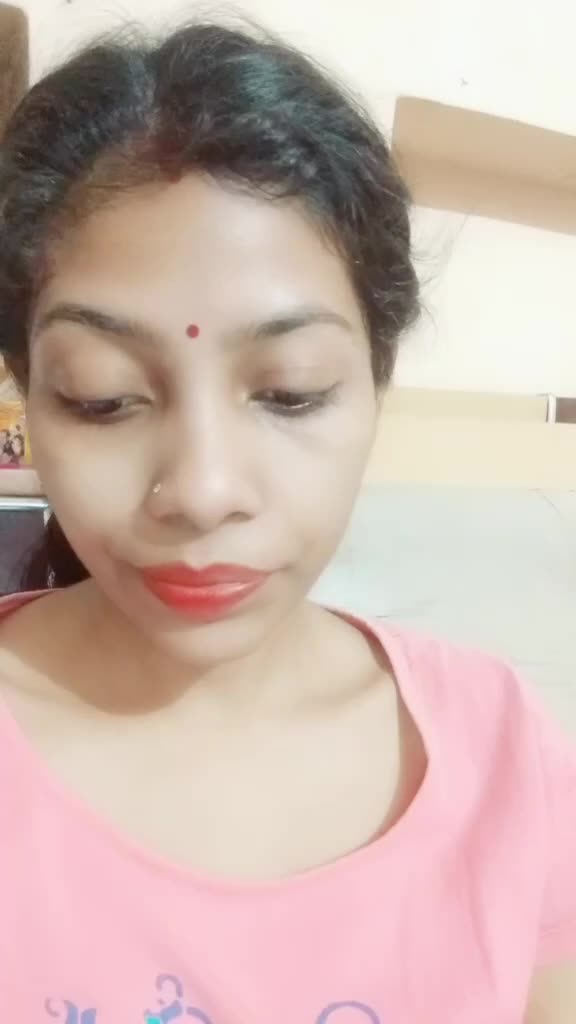 @Mehak Rajput
