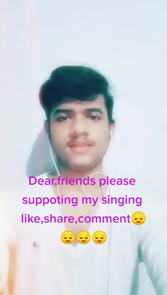 @S💖A💙N💘J💗U💜▄︻̷̿┻