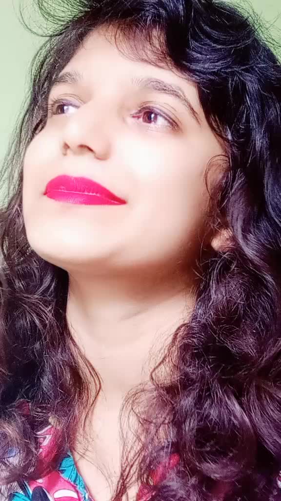 @prakruti ladukar