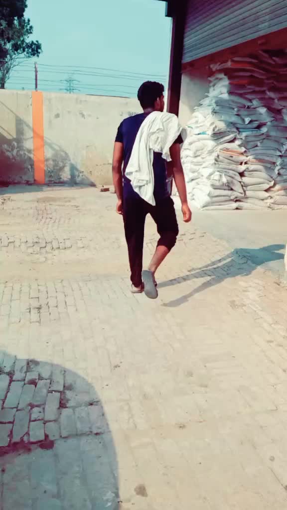 @Vashu Panwar😎