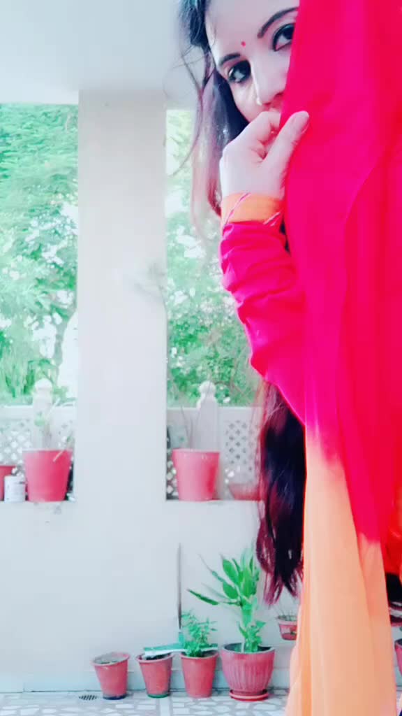 @Pehal Sharma Sharma