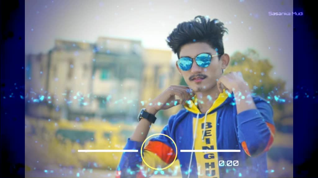 @fan of Varun dhawan