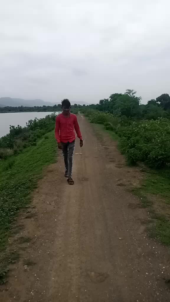 @Machchhindra Pawar