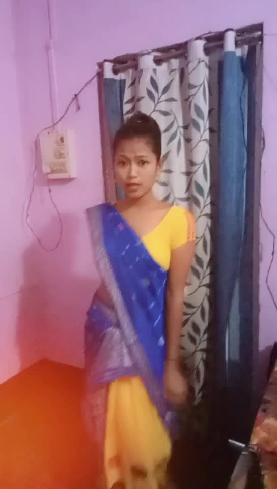 @manmita