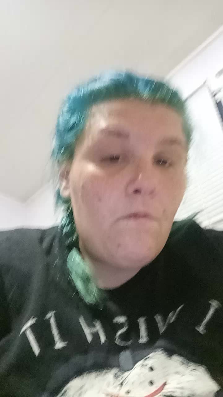 @mollysanders887