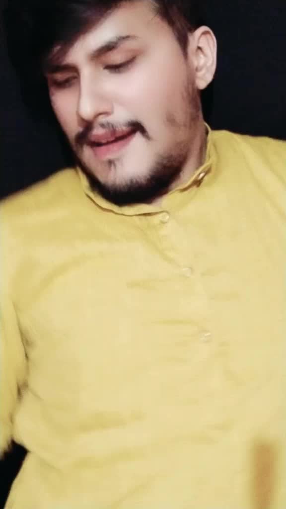 @❤❤
