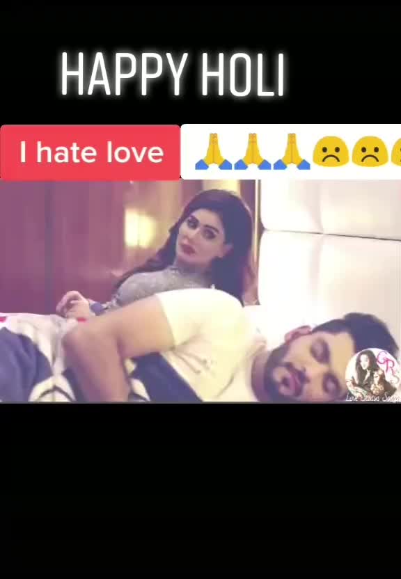 @raj thakur