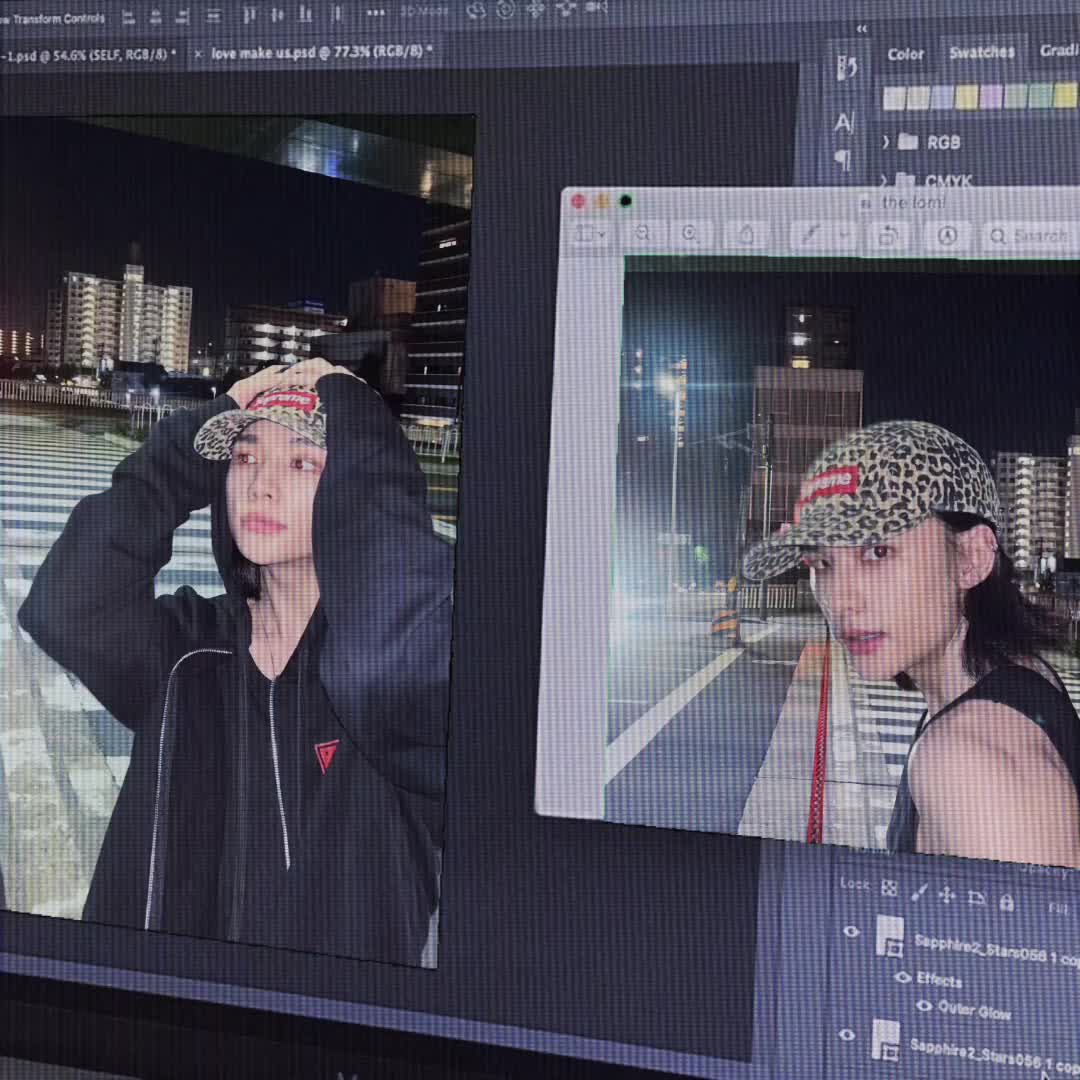 @xxketrinxx