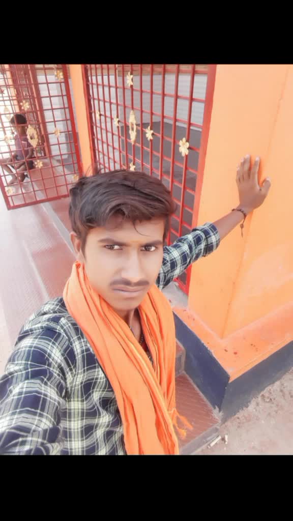 @user1168449836699