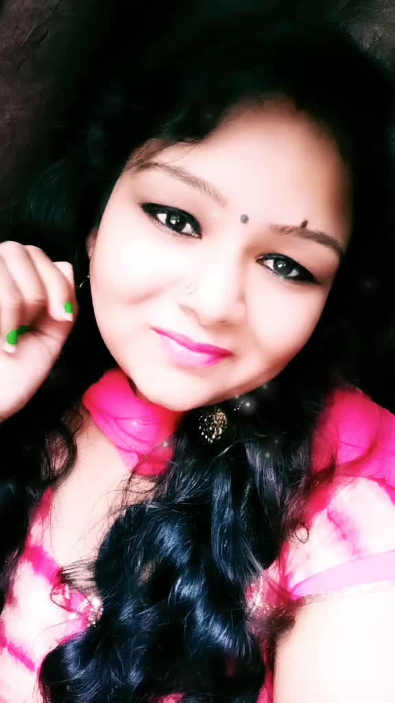 @Tanmay 93166