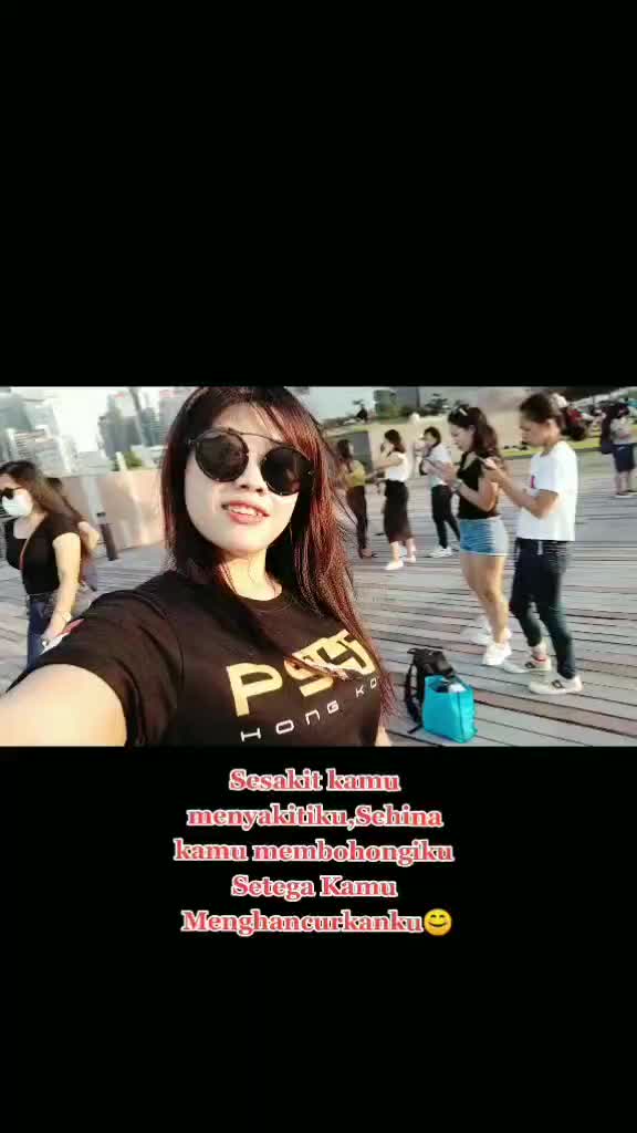 @Nonna Baper
