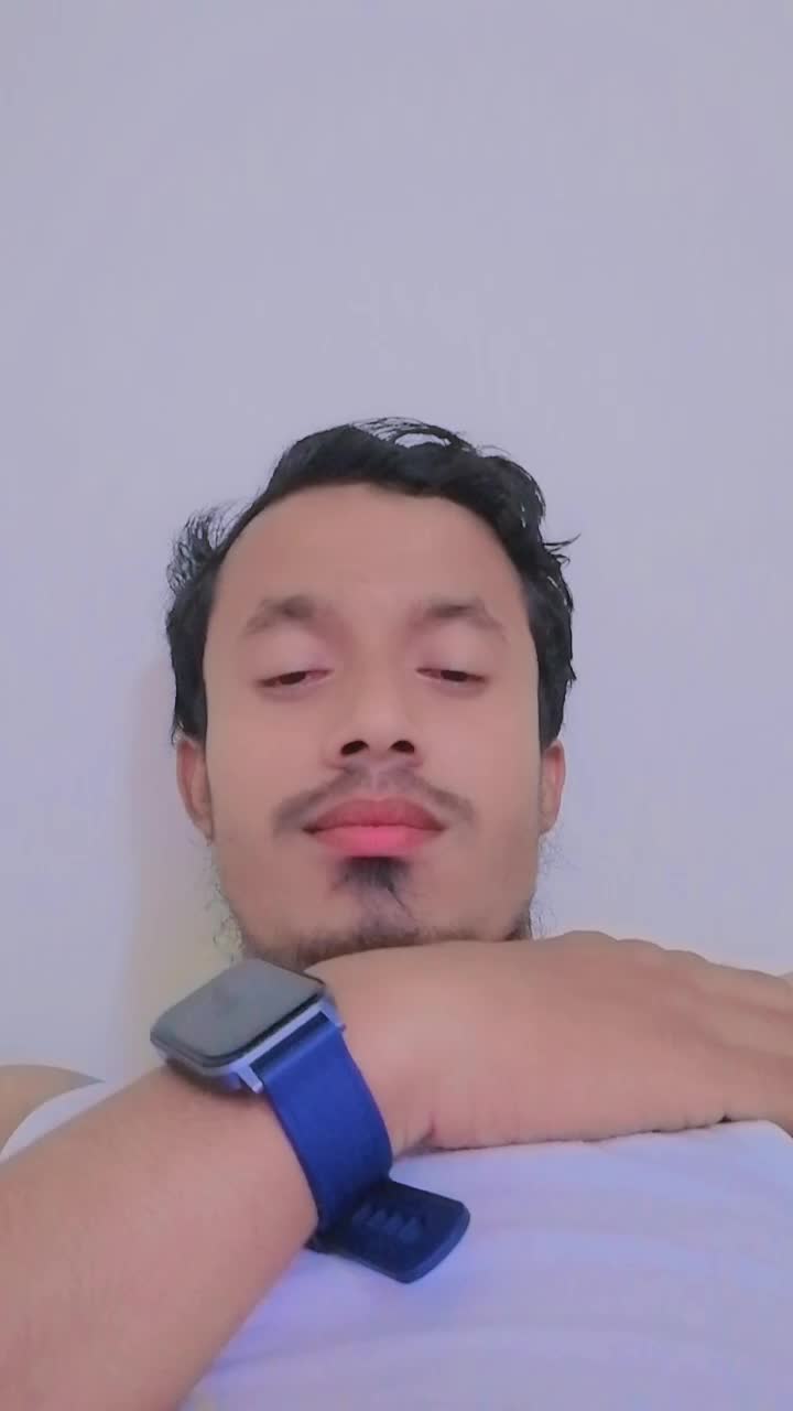 @Lala babu Khan