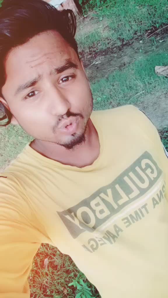 @Aftab Bhai AG